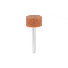 ACCESSOIRES 8193JA (8193JA, SLIJPSTEEN ALUM. OX. CIL. 15,6 MM)