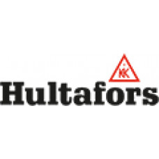 HULTAFORS ROLBANDMAAT PR - 5 METER