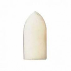 ACCESSOIRES 422JA (422JA, POLIJSTVILT CIL. AFGEROND 9,5 MM)