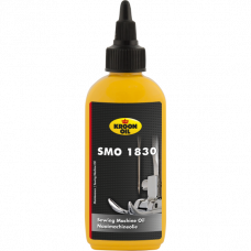 SMO 1830 100 ML FLACON