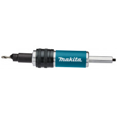 MAKITA QUAD DRIVER 3.2MM/PH2 D-73221