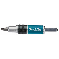 MAKITA QUAD DRIVER 2.8MM/PH2 D-73215