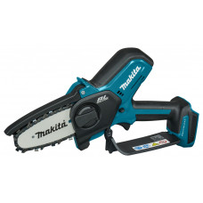 MAKITA LXT 18 V SNOEIZAAG 10 CM DUC101Z
