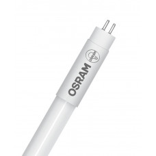 OSR.LED-TL HF T5-13 7,0W 830 52CM