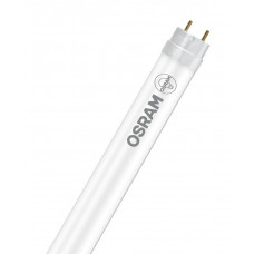 OSR.LED-TL EM T8-36 15,0W 840 120CM