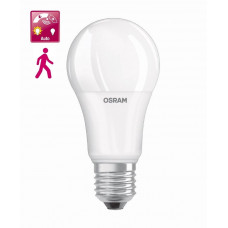 OSRAM LED BEW.SENSOR CLA60 8,8W E27