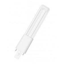 OSRAM LED DULUX-S 7 830 2P EM 3,5W