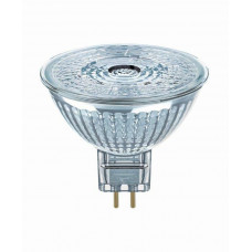 OSRAM LED MR1650 12V 8,0W 827 GU5.3