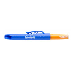 PICA 8080 GEL SIGNALMARKER WIT