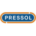 PRESSOL OLIEKAN M/VAST TUIT NR 05114 350ML