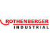 ROTHENBERGER LAS- EN SOLDEERPOEDER HKM 50G