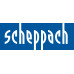 SCHEPPACH TAFELBOORMACHINE DP55