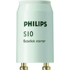 S10 STARTER 4 - 65W PHILIPS