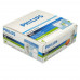 S10 STARTER 4 - 65W PHILIPS