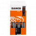 BAHCOFIT SCHRDR SET 5D