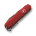 ZAKMES, VICTORINOX, SWISSARMY, HANDYMAN, 24FUNCT., ROOD