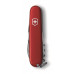 ZAKMES, VICTORINOX, SWISSARMY, HANDYMAN, 24FUNCT., ROOD