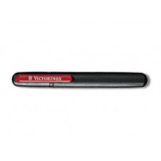 ZAK-MESSENSCHERPER, VICTORINOX, DUAL,KERAMISCH/NYLON,BLISTER