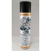 NATUCLEANER 400 ML -> VERVANGER VOOR TREFFER