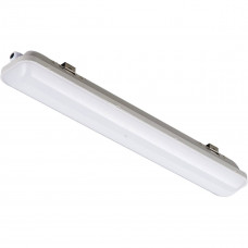 RELED LED ARMATUUR 12W 1000LM IP65 L590MM