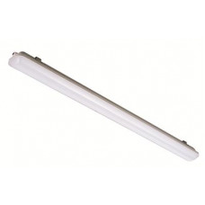 RELED LED ARMATUUR 40W IP65 4000LM L1180MM