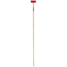 SCHOFFEL RECHT 12CM BUDGET
