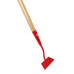SCHOFFEL RECHT 12CM BUDGET