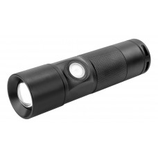 MOBIELE VERLICHTING FUTURE T350FR