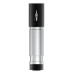 MOBIELE VERLICHTING DAILY USE 70B