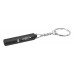 MOBIELE VERLICHTING MINI KEYCHAIN LIGHT