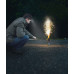 MOBIELE VERLICHTING HD70B