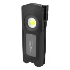 MOBIELE VERLICHTING INSPECTIELAMP WL1500R POCKET FLEX