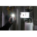 MOBIELE VERLICHTING INSPECTIELAMP WL1500R POCKET FLEX