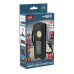 MOBIELE VERLICHTING INSPECTIELAMP WL1500R POCKET FLEX