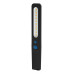 MOBIELE VERLICHTING WL390R