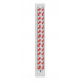MOBIELE VERLICHTING ONDERBOUWLAMP M