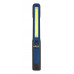 MOBIELE VERLICHTING WL250B SLIM