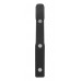MOBIELE VERLICHTING WL250B SLIM