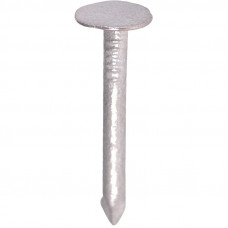 ASFALTNAGEL VERZ. 3.0X40MM 5KG