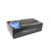 PSP 50-235 NITRILE PF BLUE HEAVY, MT XXL