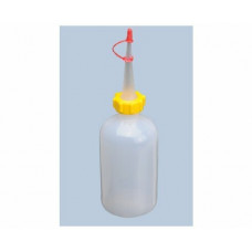 OLIESPUITJE 250 ML. ROND MODEL