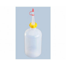 OLIESPUITJE 500 ML. ROND MODEL