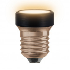 OSR.LED 3STEPDIM FLAT26 3,5W 827E27