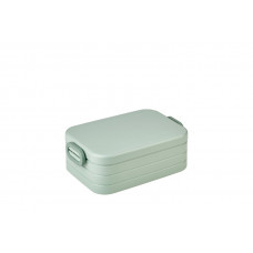 MEPAL LUNCHBOX TAKE A BREAK MIDI NORDIC SAGE
