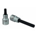 1/2" TX-BIT 45, 55 MM LENGTE