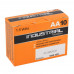 DURACELL PROCELL ALKALINE BATTERIJ 1,5V LR06 AA