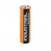 DURACELL PROCELL ALKALINE BATTERIJ 1,5V LR06 AA