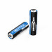 LITHIUM BATTERIJEN LITHIUM BATTERIJ MIGNON AA / FR6 10ER KARTONNEN DOO