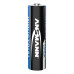 LITHIUM BATTERIJEN LITHIUM BATTERIJ MIGNON AA / FR6 10ER KARTONNEN DOO