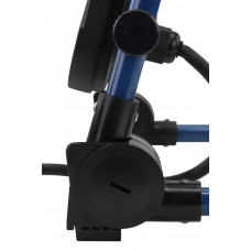MOBIELE VERLICHTING FL7200AC